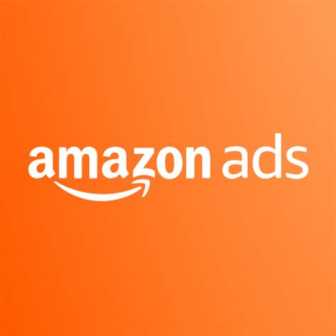 Amazon Advertising - YouTube