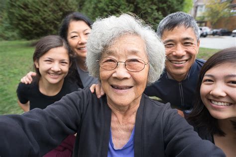 diabetes and asian americans features and spotlights resources and publications diabetes cdc