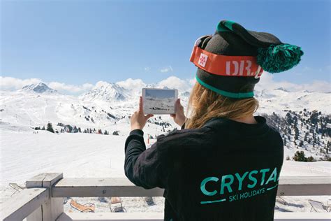 Ttg Travel Industry News Crystal Ski Cancels France Holidays Until