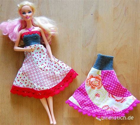 Für puppengrösse barbie bei interesse einfach melden. Schnittmuster Barbie Puppenkleider - Ø§Ù„Ø­Ø¯ ÙƒØ±Ø³ Ø±ÙŠØ ...