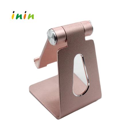 2019 Top Quality Adjustable Novelty Cell Phone Holder For
