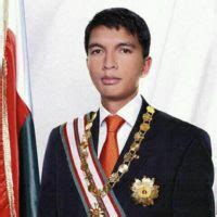 One year after president andry rajoelina pledged to decongest prisons, detainees in madagascar are still suffering in overcrowded prisons at . President of Madagascar | Current Leader