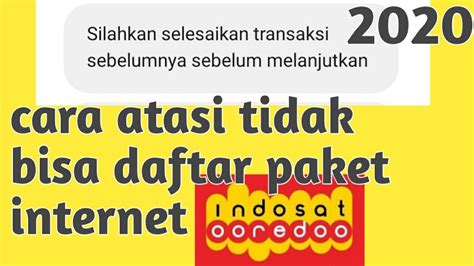 Berikut ini daftar alamat galeri indosat di seluruh wilayah di indonesia. cara mengatasi tidak bisa daftar paket internet indosat 2020 - YouTube