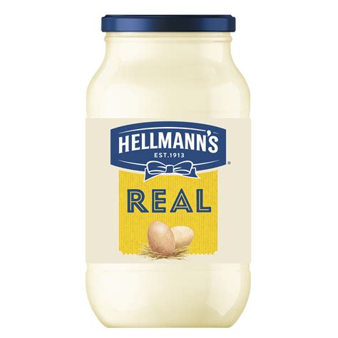 hellmann s mayonnaise dressings and recipes hellmann s uk