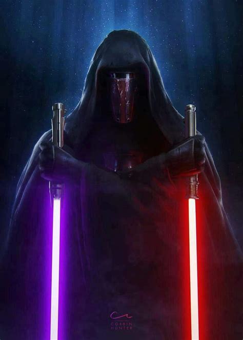 Dark Lords Of The Sith Star Wars Amino