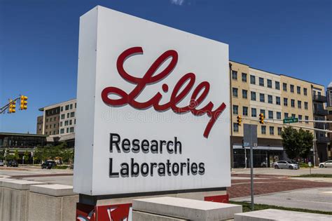 Eli Lilly Maker Of Trump Touted Covid 19 Drug In Fda Trouble Pauses