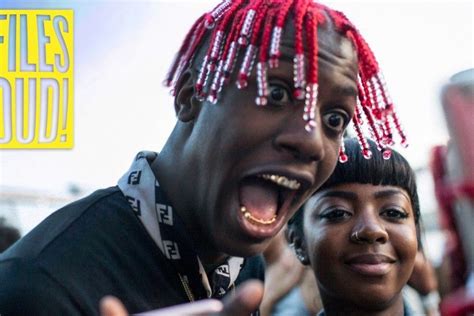 Lil Yachty Wallpapers ·① Wallpapertag