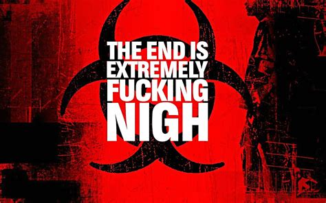 28 Days Later Horror Sci Fi Thriller Dark Zombie Apocalyptic