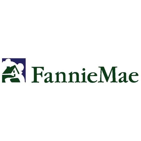 Fannie Mae Announces Upcoming Short Sales Changes