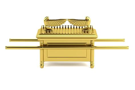 570 Ark Of The Covenant Stock Photos Pictures And Royalty Free Images