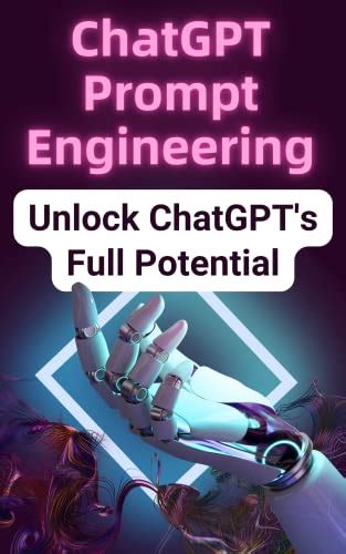 ChatGPT Prompt Engineering Mastery Unleash The Full Power Of AI Language Models By P Casey