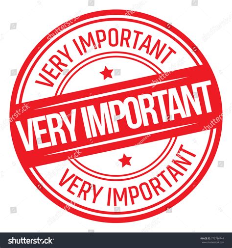 14462 Very Important Images Stock Photos And Vectors Shutterstock