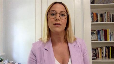 Se Cupp For Trump Continued Chaos Is The Plan Cnn Video