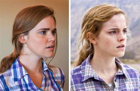 19 People Who Realize They Bear An Uncanny Resemblance To Someone We