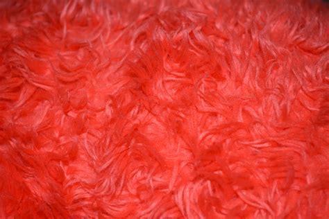 Red Texture Free Stock Photo Public Domain Pictures