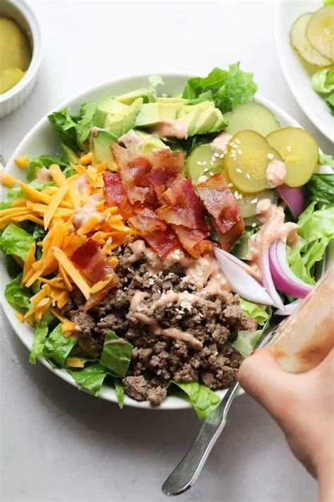 In this article, learn the best diets for an excellent diabetes diet consists of all the key food groups, including fruits, veggies, healthy fat, and protein.istock. Ground Beef For Diabetics - Diabetic Recipes For Dinner With Ground Beef Diabetestalk Net ...