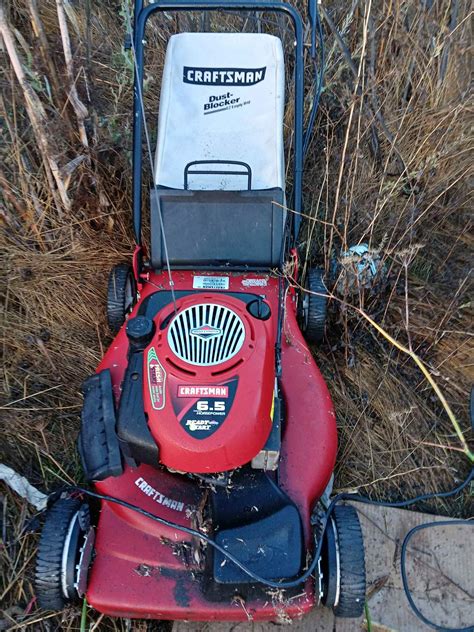 Kubota B8200 Diesel Loader - Lawn Mowers - Burgoon, Ohio | Facebook