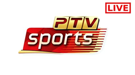 🔴live Ptv Sport Live Streaming Online Ptv Sport Live Ptv Sport Live Today Youtube
