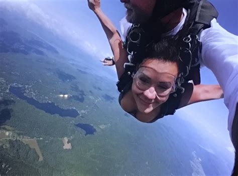 Adirondack Skydive Lake George Aktuelle 2021 Lohnt Es Sich Mit