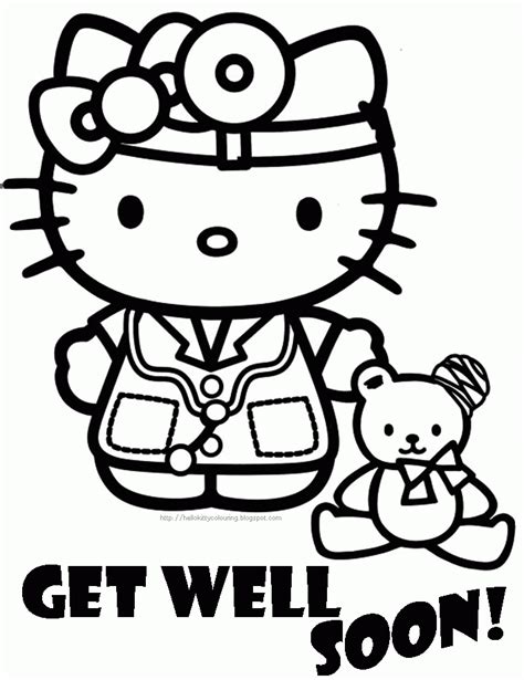 Hello Kitty And Friends Coloring Pages Coloring Home