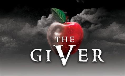 The Giver Chapters 12 13 Quizizz
