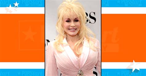 Dolly Parton Shuts Down Rumors About Her Health