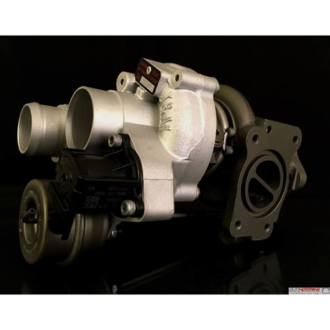 More than one vehicle) $2,129.99. MINI Cooper K03 Turbo Dominator Refurbished Replacement ...