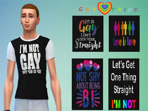 Sims Gay Porn Atilachoose
