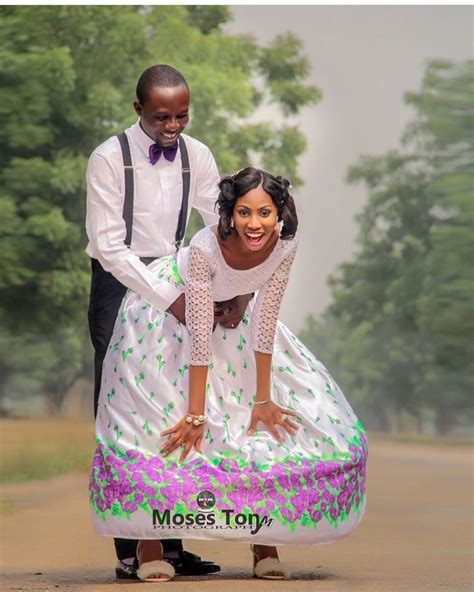 Nigerian Couples Doggy Pose Pre Wedding Photos Ads4naira Blog