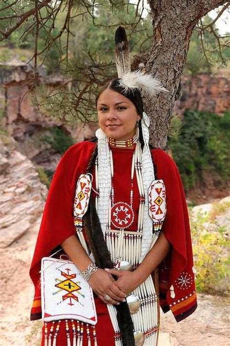 Pin On Beautiful Native American