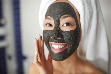 Do Magnetic Face Masks Actually Work The Complete Guide Before You Tr