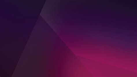 480x800 Purple Abstract Hd 4k Galaxy Notehtc Desirenokia Lumia