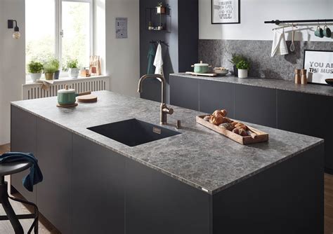 Stickle marble & granite reuchlinstrasse 1 72202 nagold tel.: Arbeitsplatte Küche Granit Oder Keramik - Ideas New
