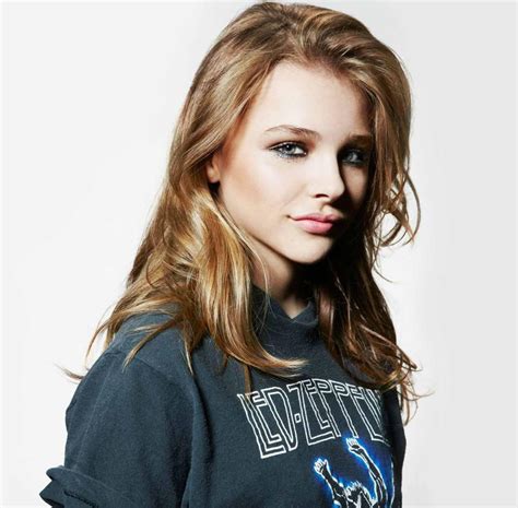 Her ancestry is mostly german and english. Chloe Grace Moretz Wallpapers HD 2019 for Android - APK ...