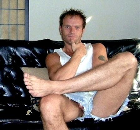 Cocks And Balls Hanging Out Of Shorts I Love The View Dude Pics