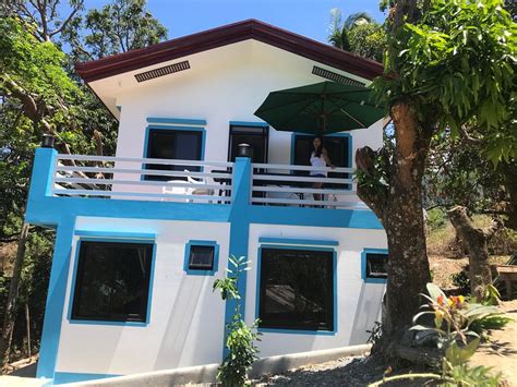 The 10 Best Puerto Galera Vacation Rentals And Condos With Prices