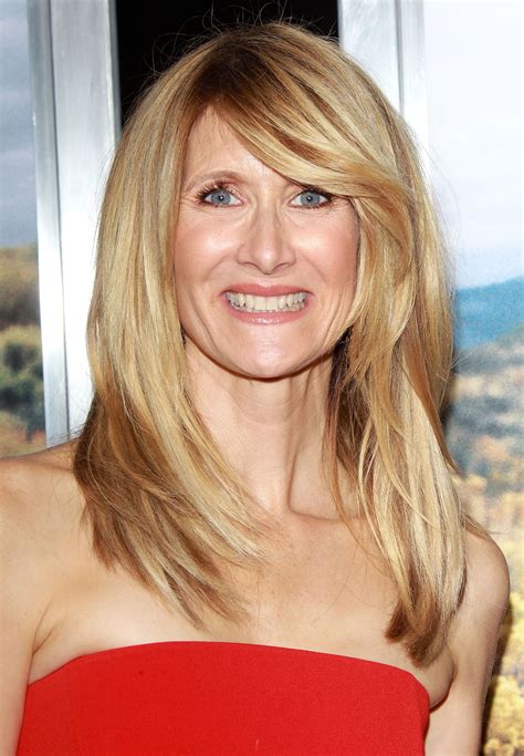 In 2016, complications of pregnancy resulted in 230,600 maternal deaths, down from 377,000 deaths in 1990. Laura Dern - 'Wild' Premiere in Los Angeles • CelebMafia