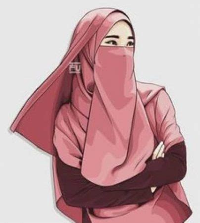 18+ • • assalamualaikum, hallo kakak yang cantik 💕 mau fotonya di repost juga seperti foto kakak di atas. Kartun Muslimah Foto Cewek2 Cantik Lucu Berhijab Anak ...