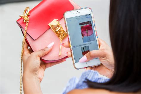 Personal Shopping Assistant: eBay ShopBot | J'ADORE-FASHION | Bloglovin’