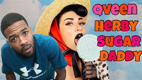 Qveen Herby Sugar Daddy Official Music Video Ep8 Youtube