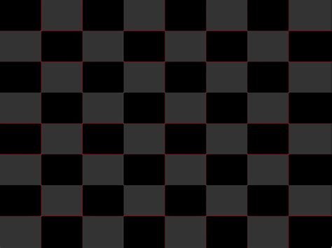 700+ vectors, stock photos & psd files. Checkered Wallpaper: Black Checkered Wallpaper
