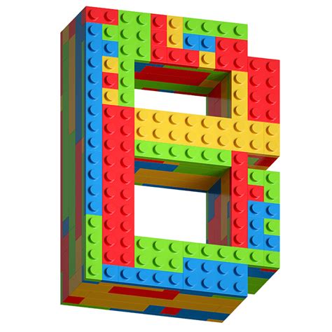 Lego Blocks Font Ubicaciondepersonascdmxgobmx