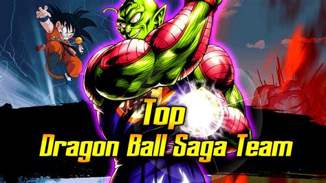 Although there is no such thing as the best hero in the game, since in we update our dragon ball legends tier list frequently to reflect the latest game meta. SP Wasteland Bandit Yamcha (Green) | Dragon Ball Legends Wiki - GamePress