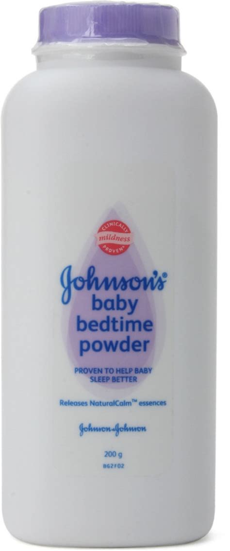 Johnson's baby philippines provides prickly heat powder which helps in soothing baby's irritated skin & bringing back their smile. Johnson's Baby Bedtime Powder - Price in India, Buy ...