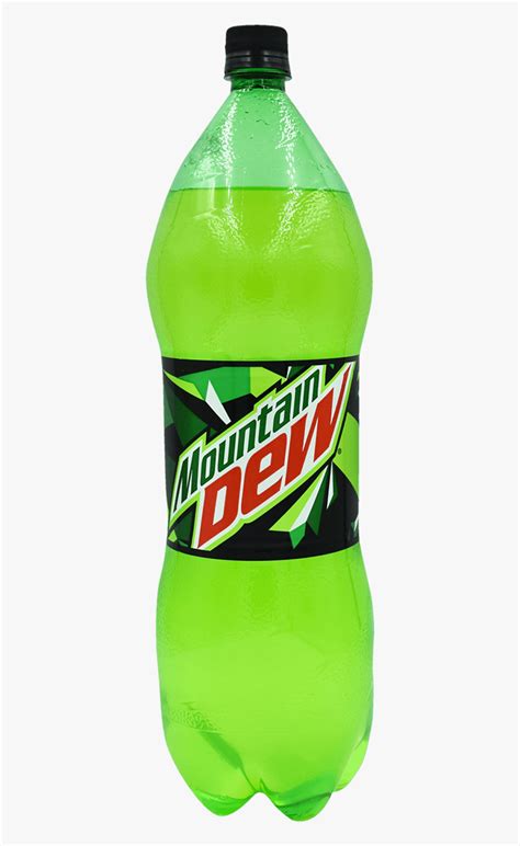 2 Liter Bottle Of Mountain Dew Nutrition Facts Besto Blog