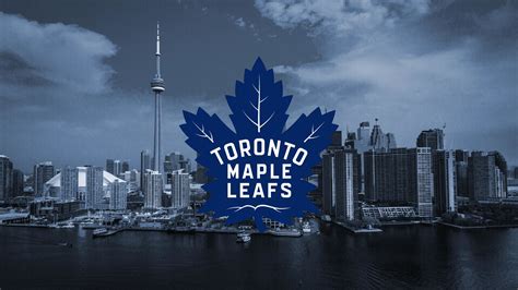 Toronto Maple Leafs Wallpaper 2018 64 Pictures