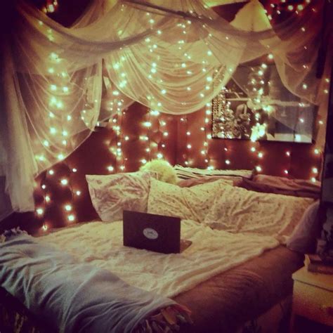72 Reading Nooks Perfect For When You Need To Escape This World Cosy