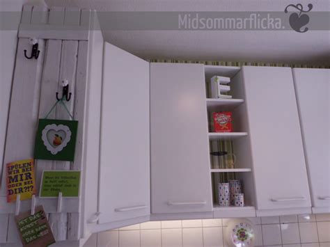 White cabinet cupboard sideboard tv unit matt body&high gloss doors led shelf. Second-Hand-Kitchen. More stories. | Second hand kitchens ...