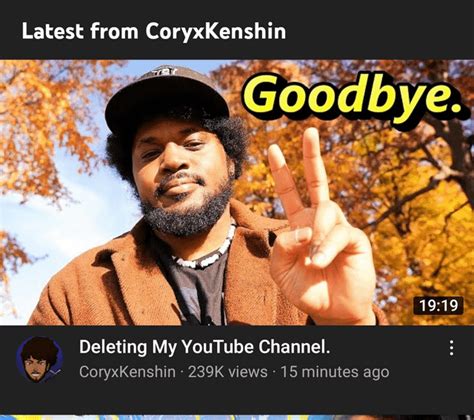 The Moment When U Just Dont Care And Just Breakdance Rcoryxkenshin