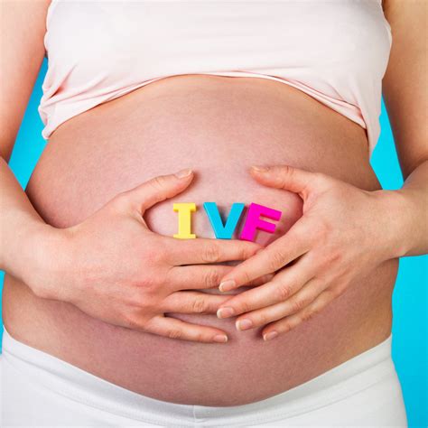 everything you need to know before going through in vitro fertilization ivf personalabs